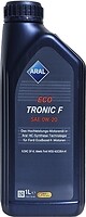 Фото Aral EcoTronic F 0W-20 1 л (15FF63)