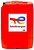 Фото Total Lubricants FluidMatic Syn T668 20 л (4436)