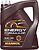 Фото Mannol Energy Formula OP 5W-30 SN Plus 5 л (7701-5)