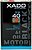 Фото XADO Atomic Oil 5W-40 C3 AMC Black Edition 20 л