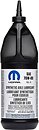 Фото Mopar Synthetic Gear 70W-80 0.946 л (68227765AB)