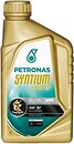 Фото Petronas Syntium 5000 CP 5W-30 20 л