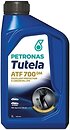 Фото Petronas Tutela 700 DM 1 л