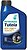 Фото Petronas Tutela 700 DM 1 л