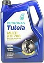 Фото Petronas Tutela Multi ATF 700 20 л