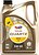 Фото Total Lubricants Quartz Ineo C4 5W-30 5 л (3781)