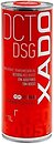 Фото XADO Atomic Oil DCT/DSG Red Boost 1 л (XA 21394)
