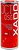 Фото XADO Atomic Oil DCT/DSG Red Boost 1 л (XA 21394)