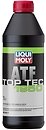 Фото Liqui Moly Top Tec ATF 1950 1 л 21378)