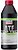 Фото Liqui Moly Top Tec ATF 1950 1 л 21378)
