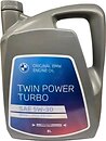 Фото BMW Twin Power Turbo Longlife-04 5W-30 5 л (83215B65F02)