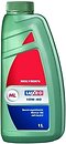 Фото LUXE Molybden 10W-40 SJ/CF 1 л