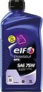 Фото Elf Tranself NFX 75W 20 л
