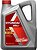 Фото Hyundai XTeer Gasoline G700 SPGF-6 5W-30 3.5 л (1071135)