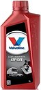 Фото Valvoline ATF/CVT Light & HD 1 л (908830)