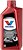 Фото Valvoline ATF/CVT Light & HD 1 л (908830)