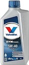 Фото Valvoline SynPower MST C3 5W-40 1 л (872385)