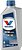 Фото Valvoline SynPower MST C3 5W-40 5 л (872386)
