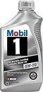 Фото Mobil 1 Advanced Full Synthetic 5W-20 4.73 л
