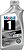 Фото Mobil 1 Advanced Full Synthetic 5W-20 4.73 л