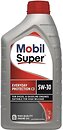 Фото Mobil Super Everyday Protection C3 5W-30 1 л