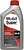 Фото Mobil Super Everyday Protection C3 5W-30 4 л