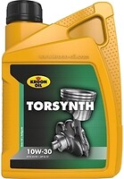 Фото Kroon Oil Torsynth 10W-30 4 л