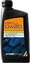 Фото Xenum PRO-LL 0W-20 4 л (2157004A)