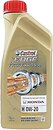 Фото Castrol Edge Professional H 0W-20 1 л