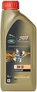 Фото Castrol Edge Professional E 0W-30 1 л