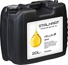 Фото Stalhart Velum P 5W-30 5 л (745274)