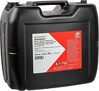 Фото Febi Getriebeol 75W-80 GL-4 1 л (180073)