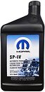Фото Mopar ATF SP-IV M 0.946 л