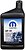 Фото Mopar ATF SP-IV M 0.946 л