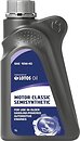 Фото Lotos Motor Classic Semisyntetic 10W-40 1 л