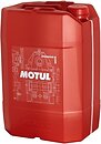 Фото Motul TRH FE 20 л (108073)