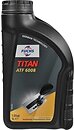 Фото Fuchs Titan ATF 6008 60 л