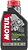 Фото Motul Transoil Expert 10W-40 1 л (105895)