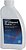 Фото ZF Parts LifeguardFluid 6.1 ATF 1 л (5961.308.623)