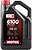 Фото Motul 6100 Syn-Clean Spec 5W-30 60 л