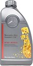 Фото Mercedes-Benz ATF DCT MB 236.21 1 л (A001989850313)