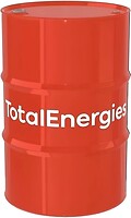 Фото Total Quartz Ineo HTC 5W-30 208 л