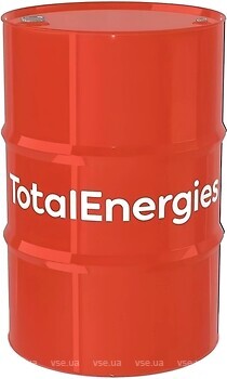 Фото Total Quartz Ineo HTC 5W-30 208 л