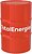Фото Total Quartz Ineo HTC 5W-30 208 л