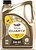 Фото Total Lubricants Quartz Ineo C4 5W-30 1 л