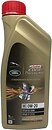 Фото Castrol Edge Professional EC 0W-20 1 л