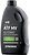 Фото Dynamax Gear ATF MV 60 л