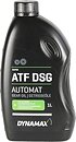 Фото Dynamax ATF Super DSG 4 л
