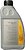 Фото Mercedes-Benz MB 239.71 1 л (A000989730411PDNW)