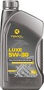 Фото Temol Luxe 5W–30 1 л